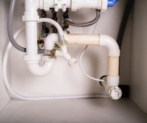 About The Faucet Pros Swatara, MN